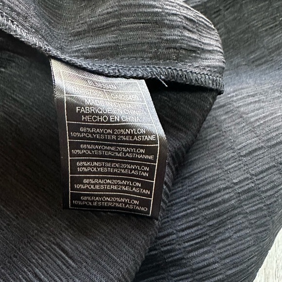 BB Dakota by Steve Madden mini dress size XS - Picture 5 of 5